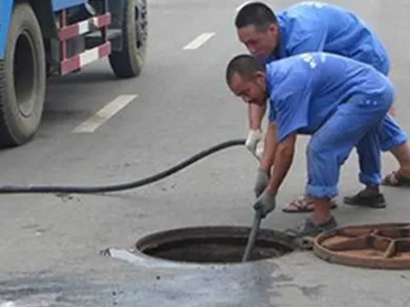 石景山区疏通下水电话惠民服务