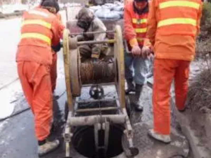 石景山古城东街 疏通下水道 疏通蹲坑疏通马桶 维修