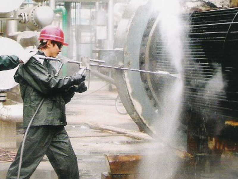 石景山重聚园专业下水道疏通、疏通菜池、疏通地漏