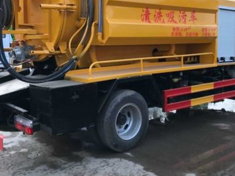 石景山模式口疏通马桶 疏通地漏 疏通菜池 维修水管