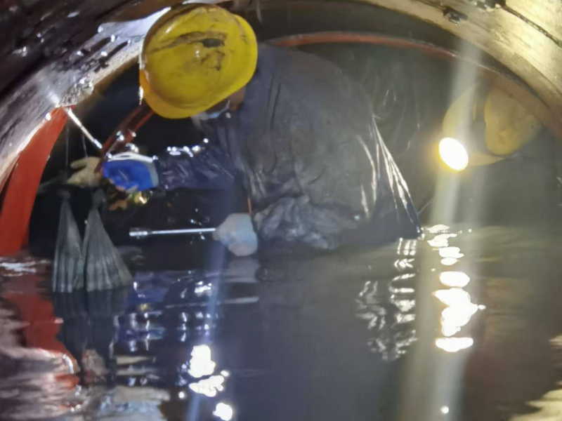石景山马桶维修玉泉路马桶维修公司电话玉泉路马桶维修