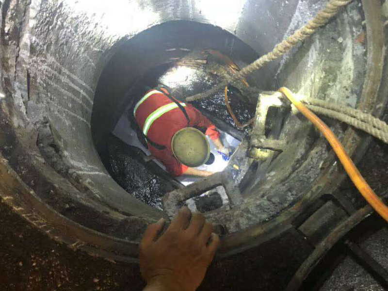 石景山琳琅庄园维修更换水龙头下水道疏通维修水管