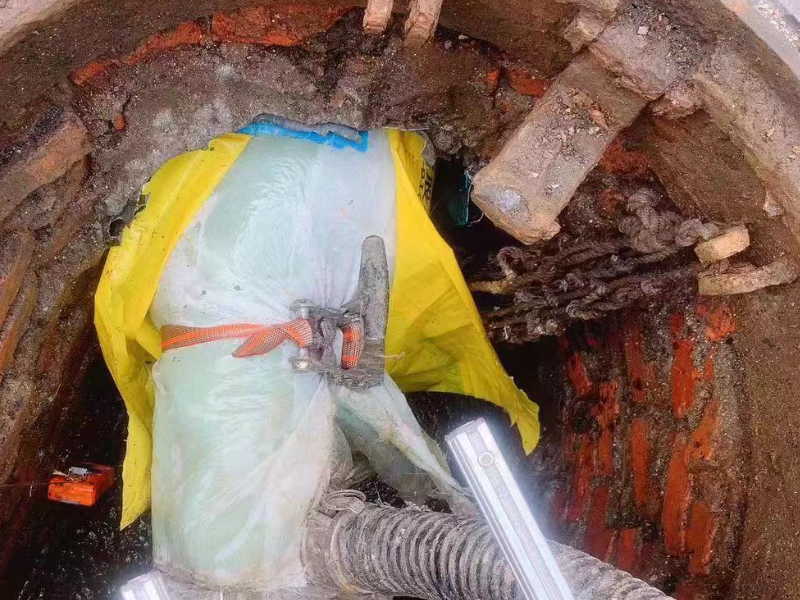 石景山下水道疏通永乐市政管道疏通永乐附近下水道疏通