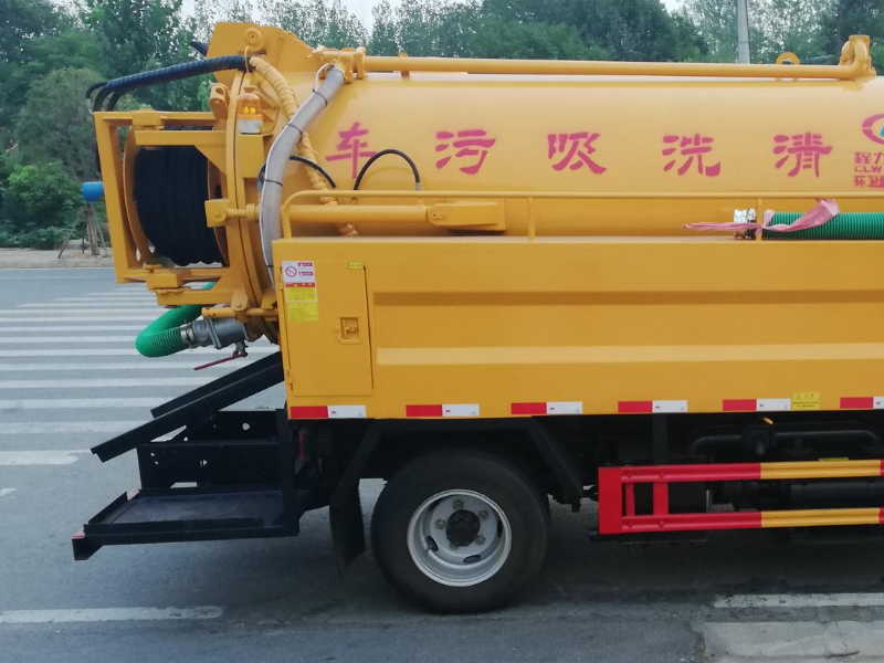 石景山依翠园下水道疏通 抽污水 高压清洗管道 马桶