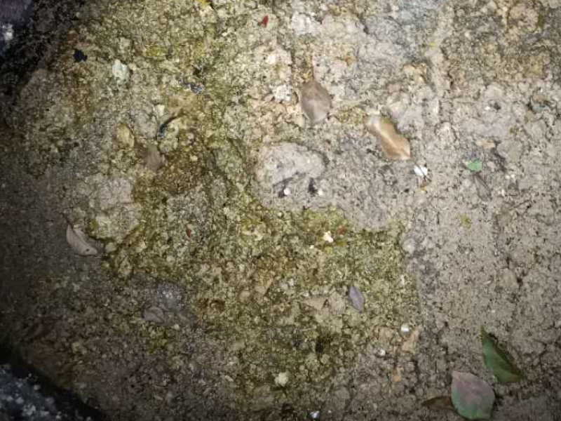 燕郊石景山区暖气沟清淤环卫抽污水