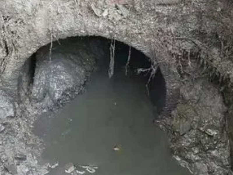 欢迎莅临：石景山区清洗地暖石景山专业清洗地暖公司