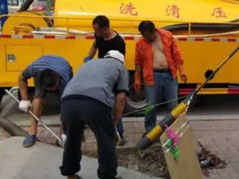 石景山老山疏通马桶>除臭新闻?