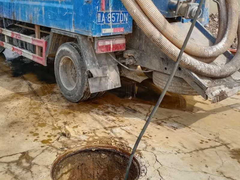 石景山琳琅庄园维修更换水龙头下水道疏通维修水管
