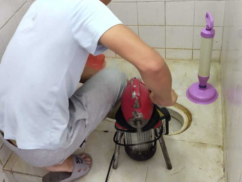 石景山杨庄清理隔油池、抽隔油池、污水处理抽粪