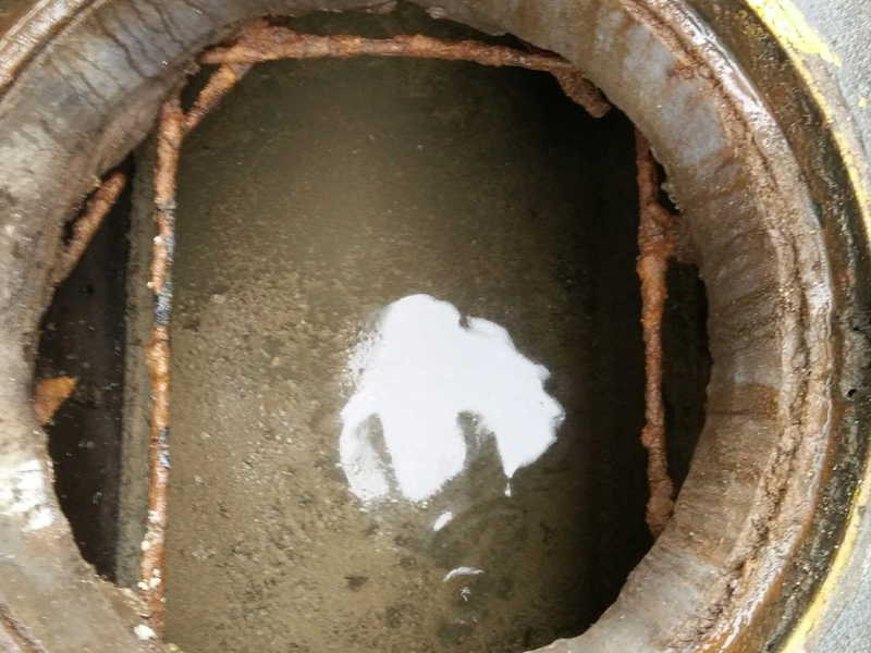 石景山八角南里附近维安装水龙头阀门新闻热线